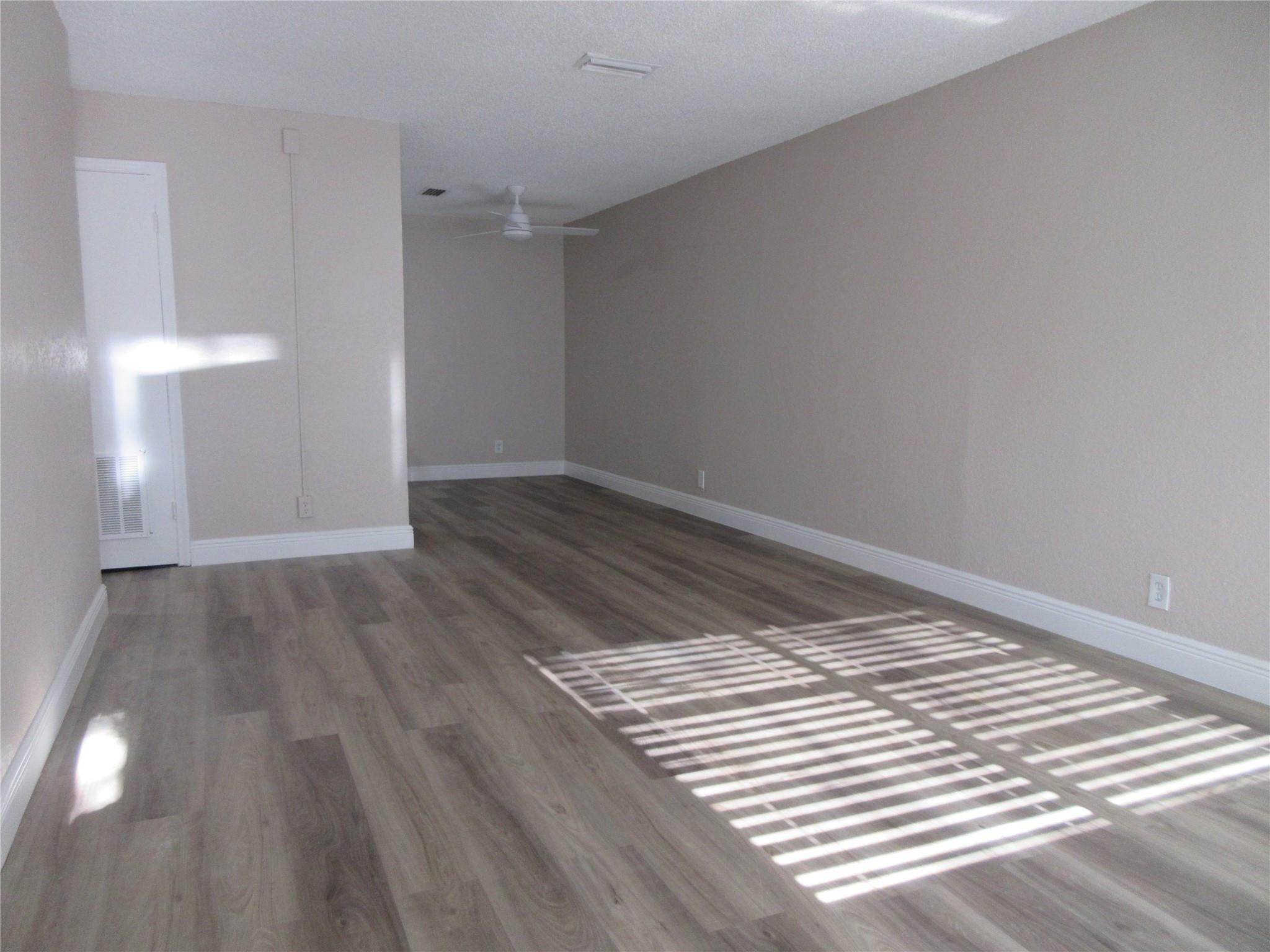 8601 NW 35TH Street 11, Coral Springs, FL 33065, Coral Springs - Photo 4