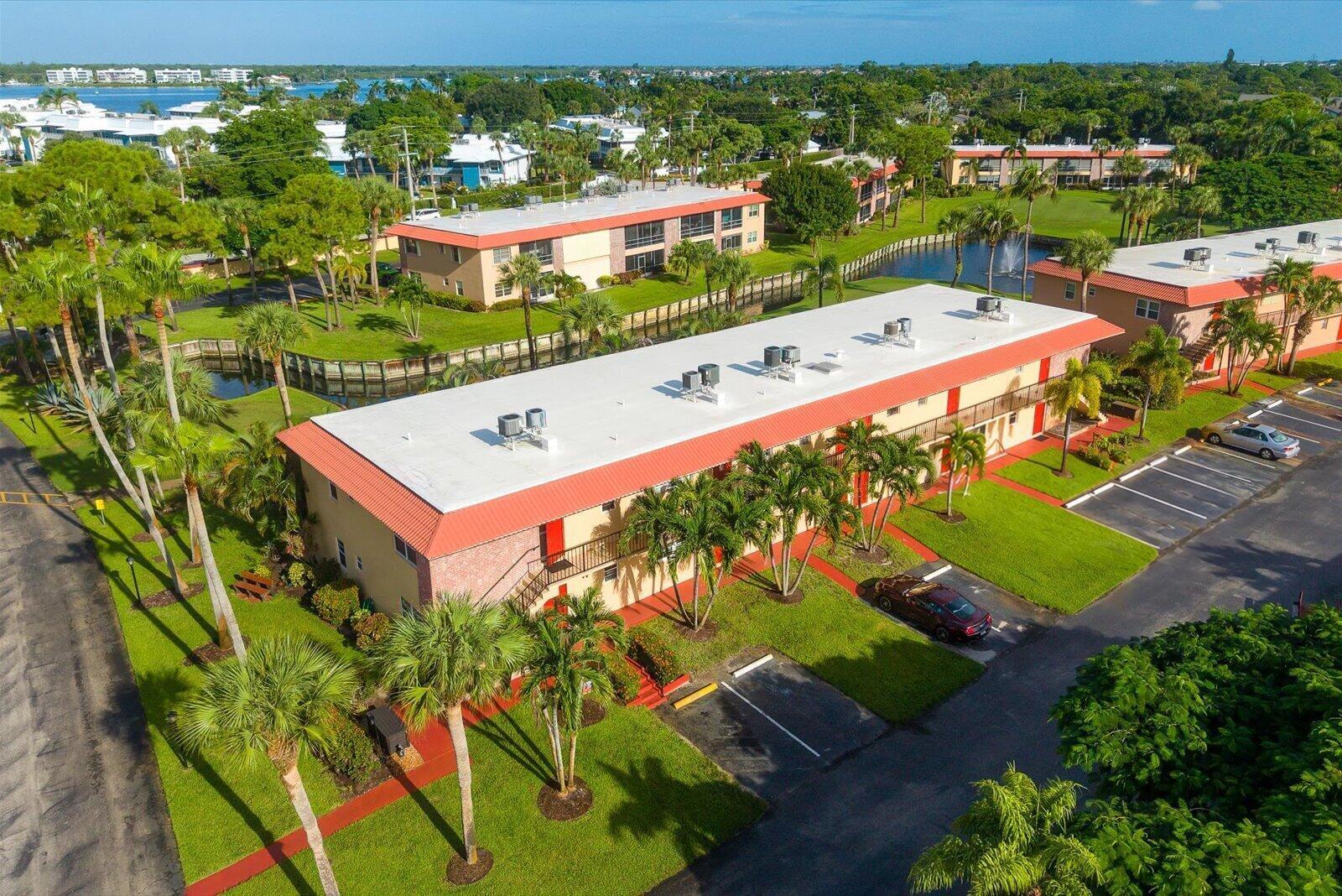 1917 SW Palm City Road, Stuart, FL 34994, Stuart - Photo 2