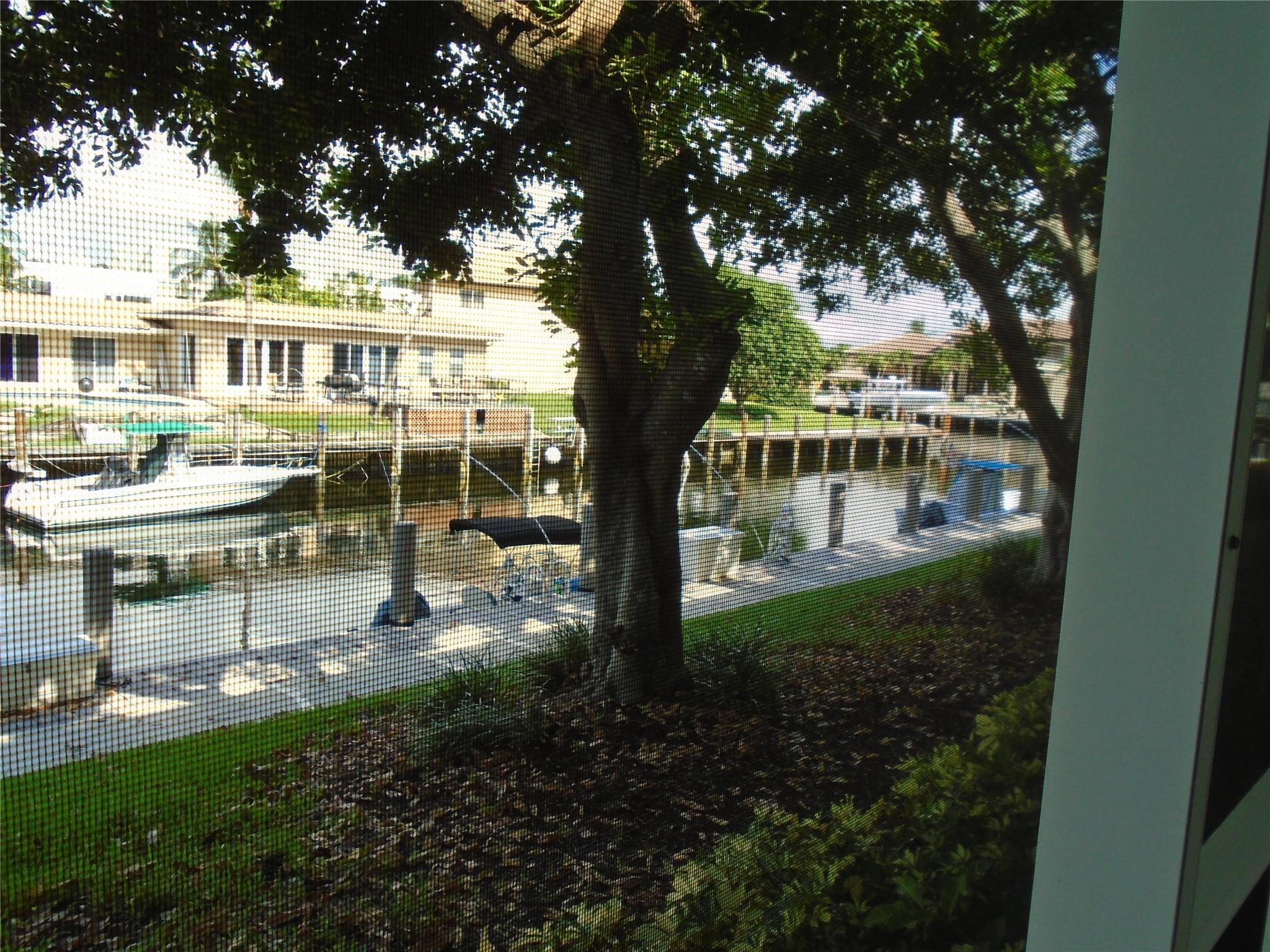 3165 NE 48TH Court 110, Lighthouse Point, FL 33064, Lighthouse Point