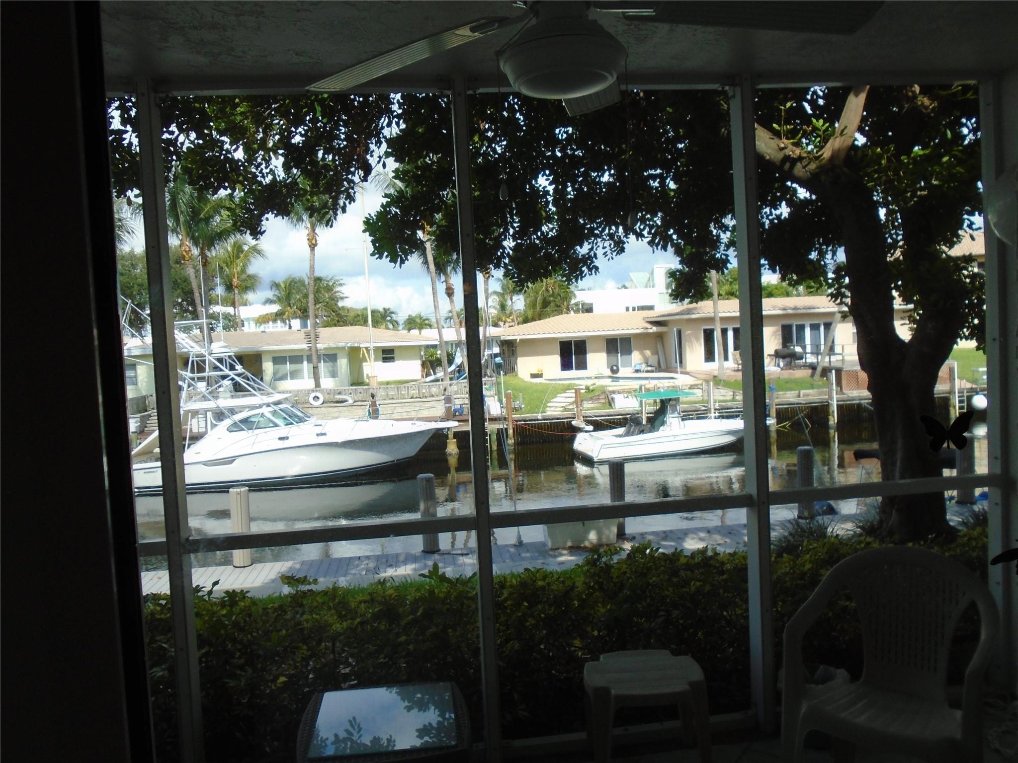 3165 NE 48TH Court 110, Lighthouse Point, FL 33064, Lighthouse Point - Photo 2