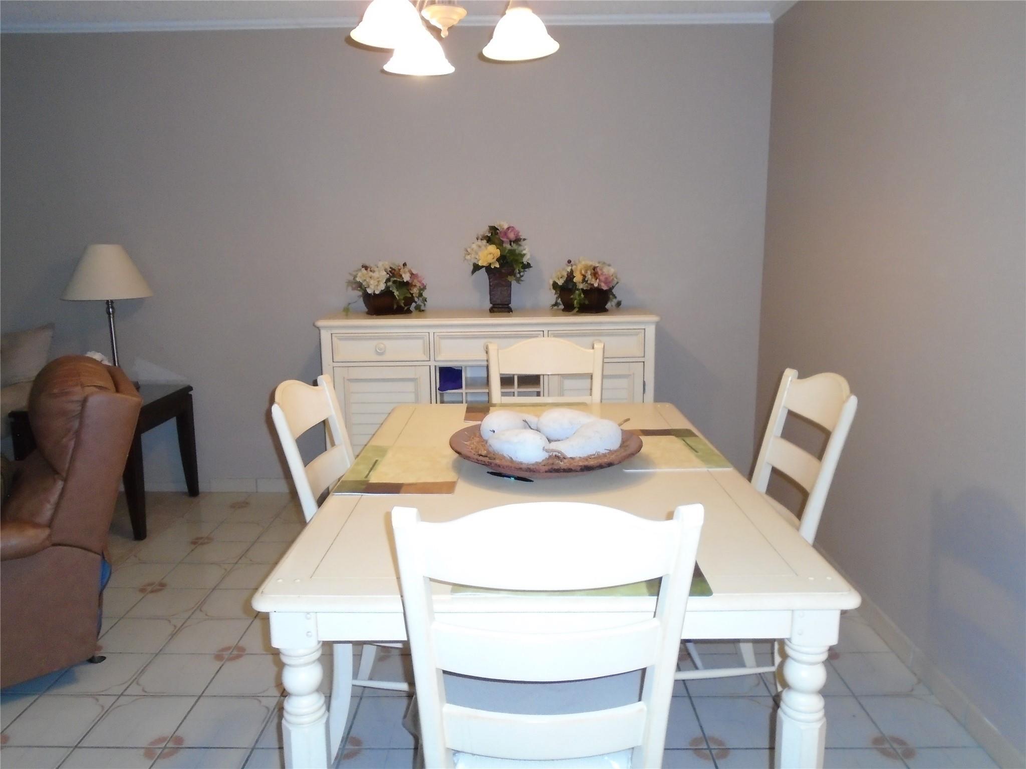 3165 NE 48TH Court 110, Lighthouse Point, FL 33064, Lighthouse Point - Photo 4