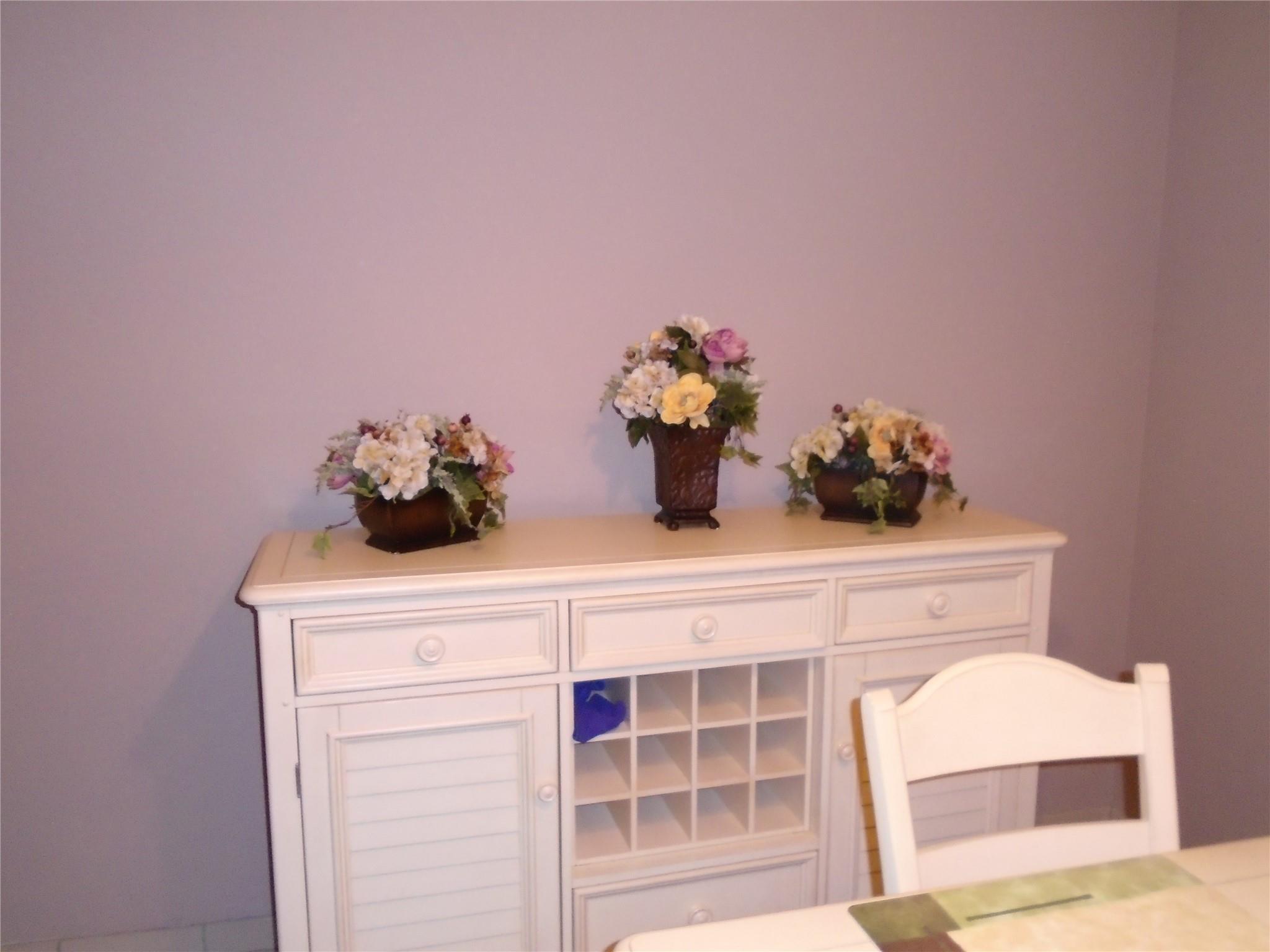 3165 NE 48TH Court 110, Lighthouse Point, FL 33064, Lighthouse Point - Photo 5