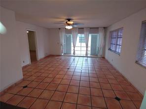 3720 HARRISON Street 3, Hollywood, FL 33021, Hollywood - Photo 2