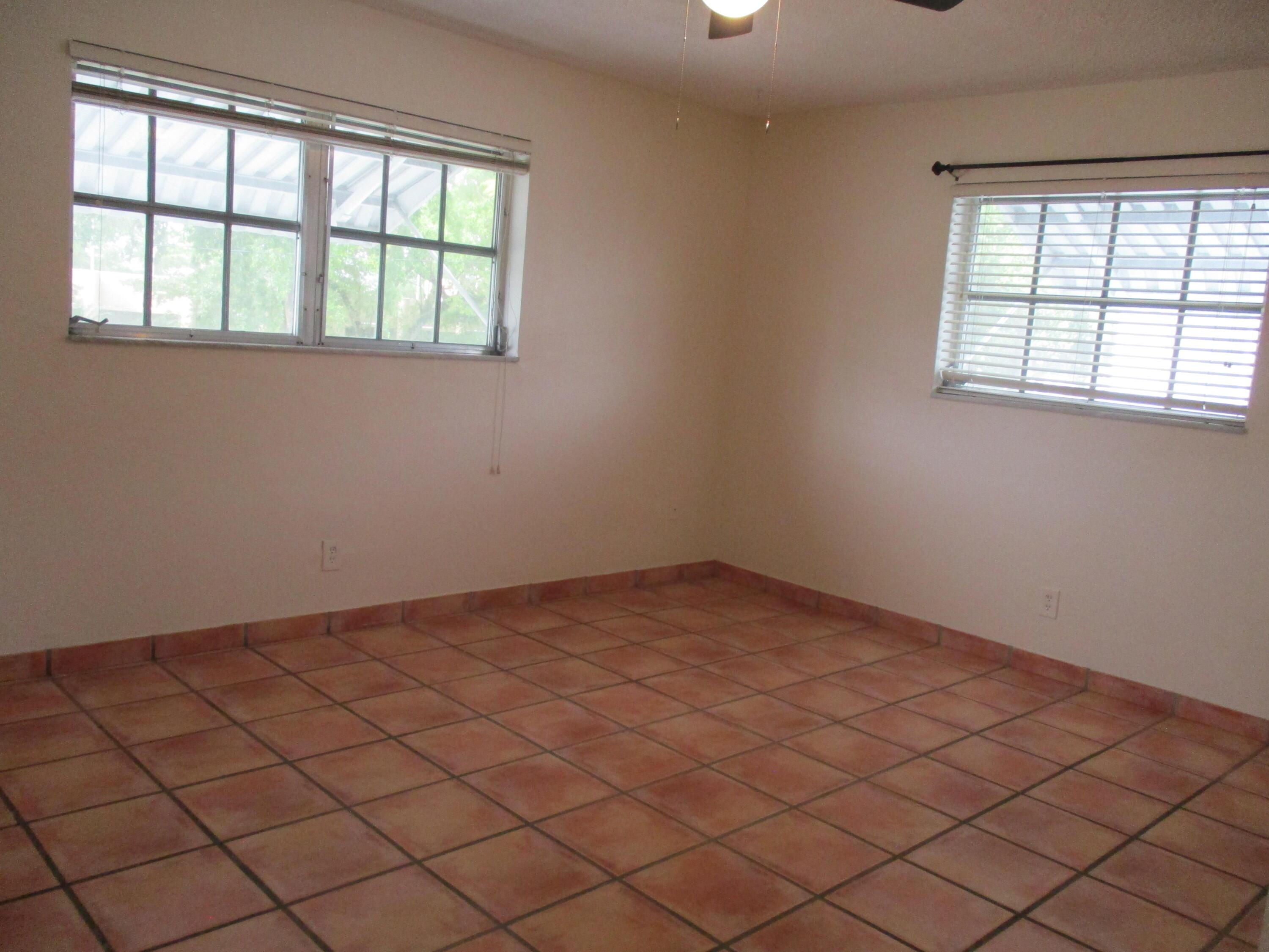 3720 HARRISON Street 3, Hollywood, FL 33021, Hollywood - Photo 5