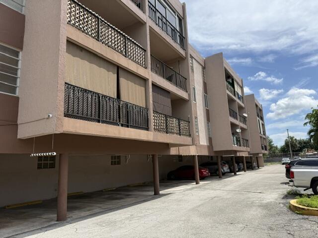 1900 W 68th Street D101, Hialeah, FL 33014, Hialeah - Photo 2