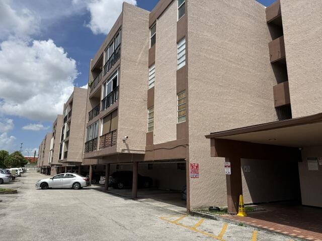 1900 W 68th Street D101, Hialeah, FL 33014, Hialeah - Photo 3