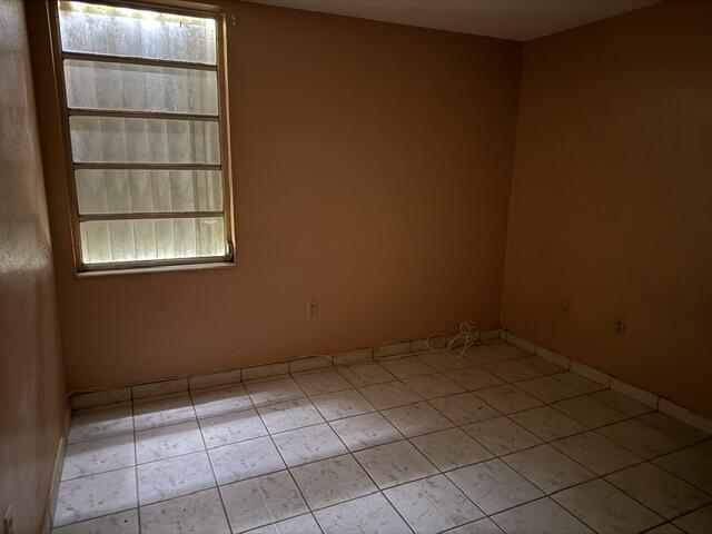 1900 W 68th Street D101, Hialeah, FL 33014, Hialeah - Photo 5