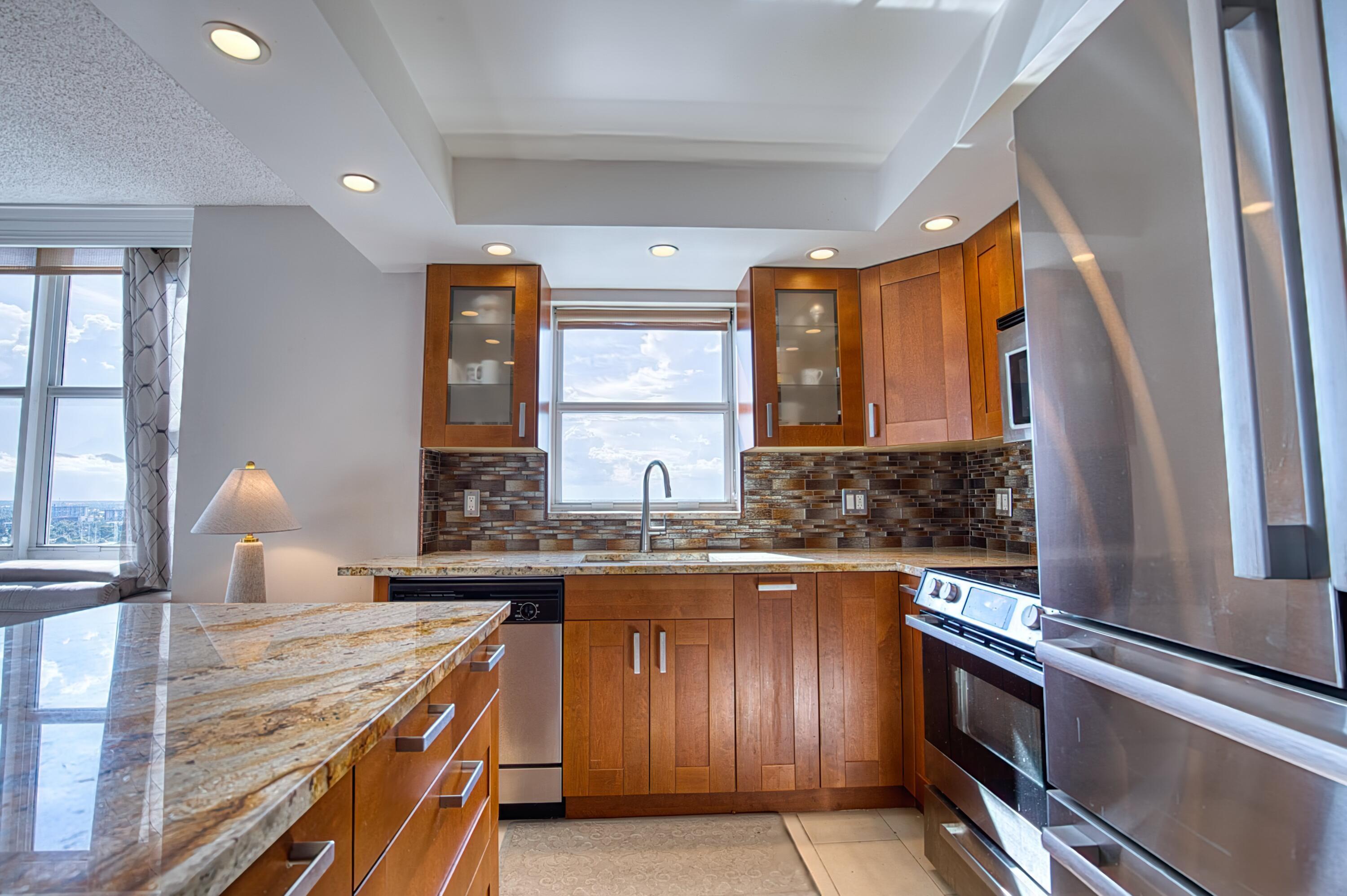 101 Briny Avenue 2012, Pompano Beach, FL 33062, Pompano Beach - Photo 2