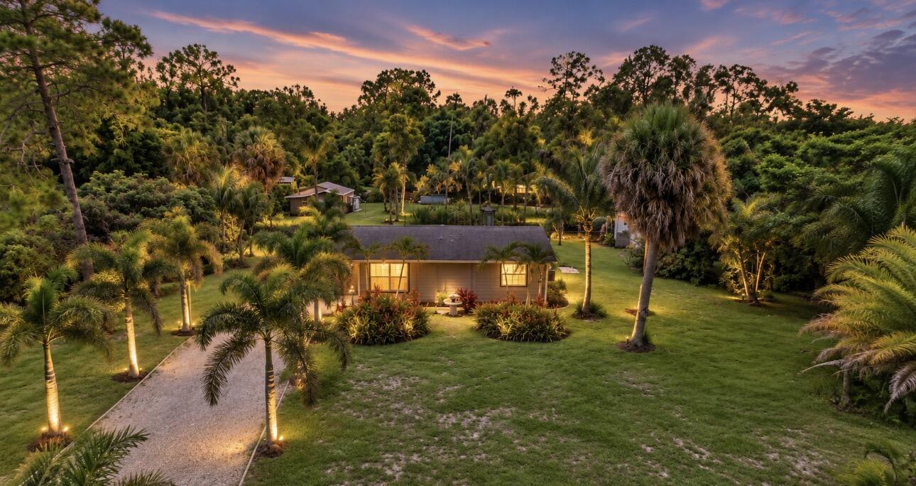 13559 24th Court N, Loxahatchee, FL 33470, Loxahatchee