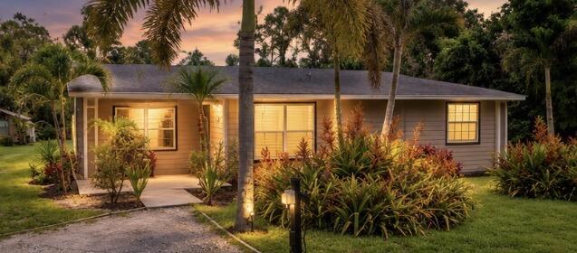 13559 24th Court N, Loxahatchee, FL 33470, Loxahatchee - Photo 2