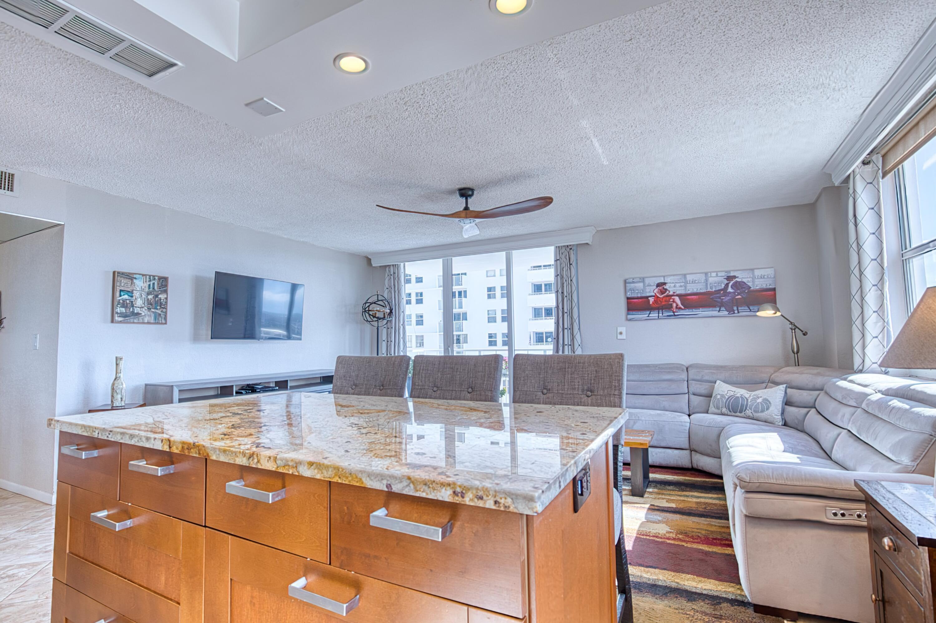 101 Briny Avenue 2012, Pompano Beach, FL 33062, Pompano Beach - Photo 4