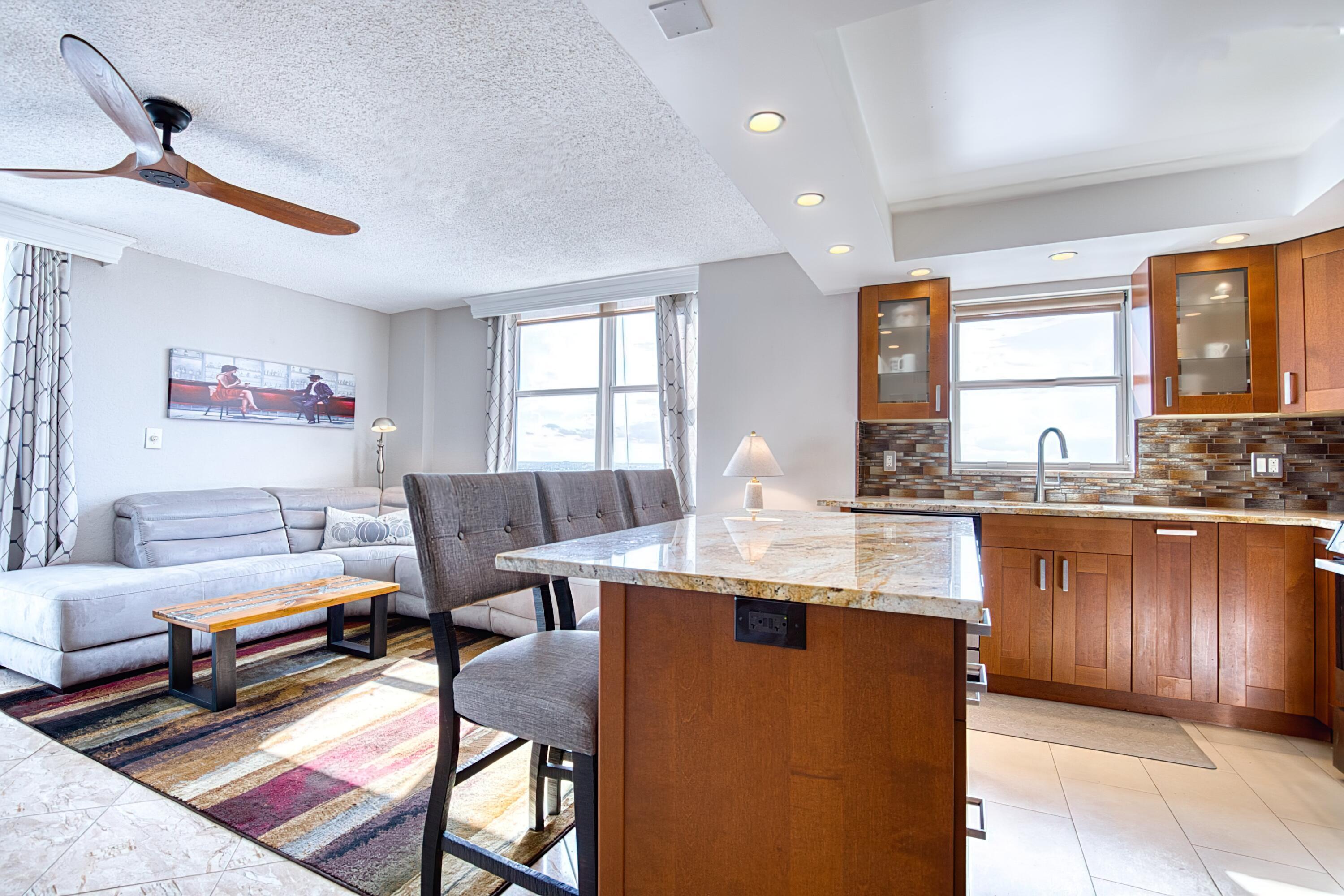 101 Briny Avenue 2012, Pompano Beach, FL 33062, Pompano Beach - Photo 5