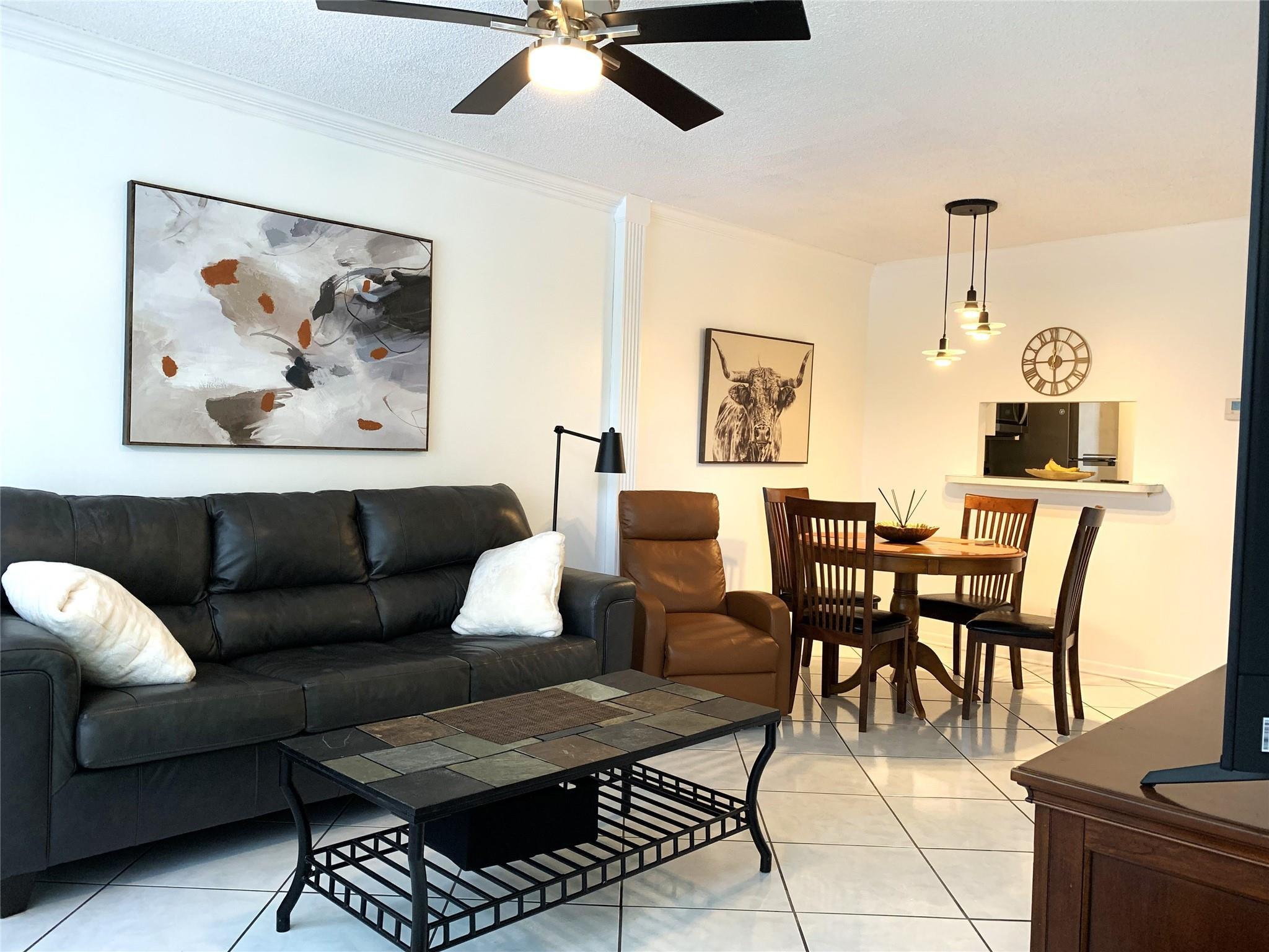 5003 NW 35TH Street 508, Lauderdale Lakes, FL 33319, Lauderdale Lakes