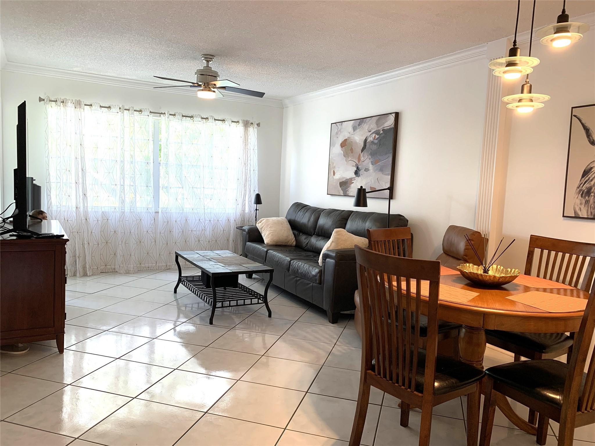 5003 NW 35TH Street 508, Lauderdale Lakes, FL 33319, Lauderdale Lakes - Photo 3