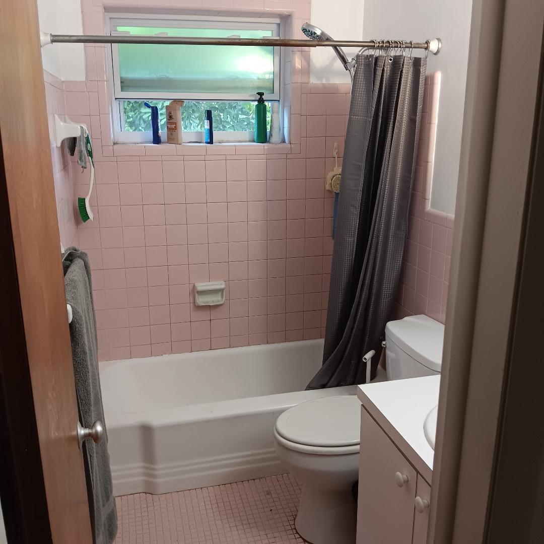 2341 HARDING Street, Hollywood, FL 33020, Hollywood - Photo 5