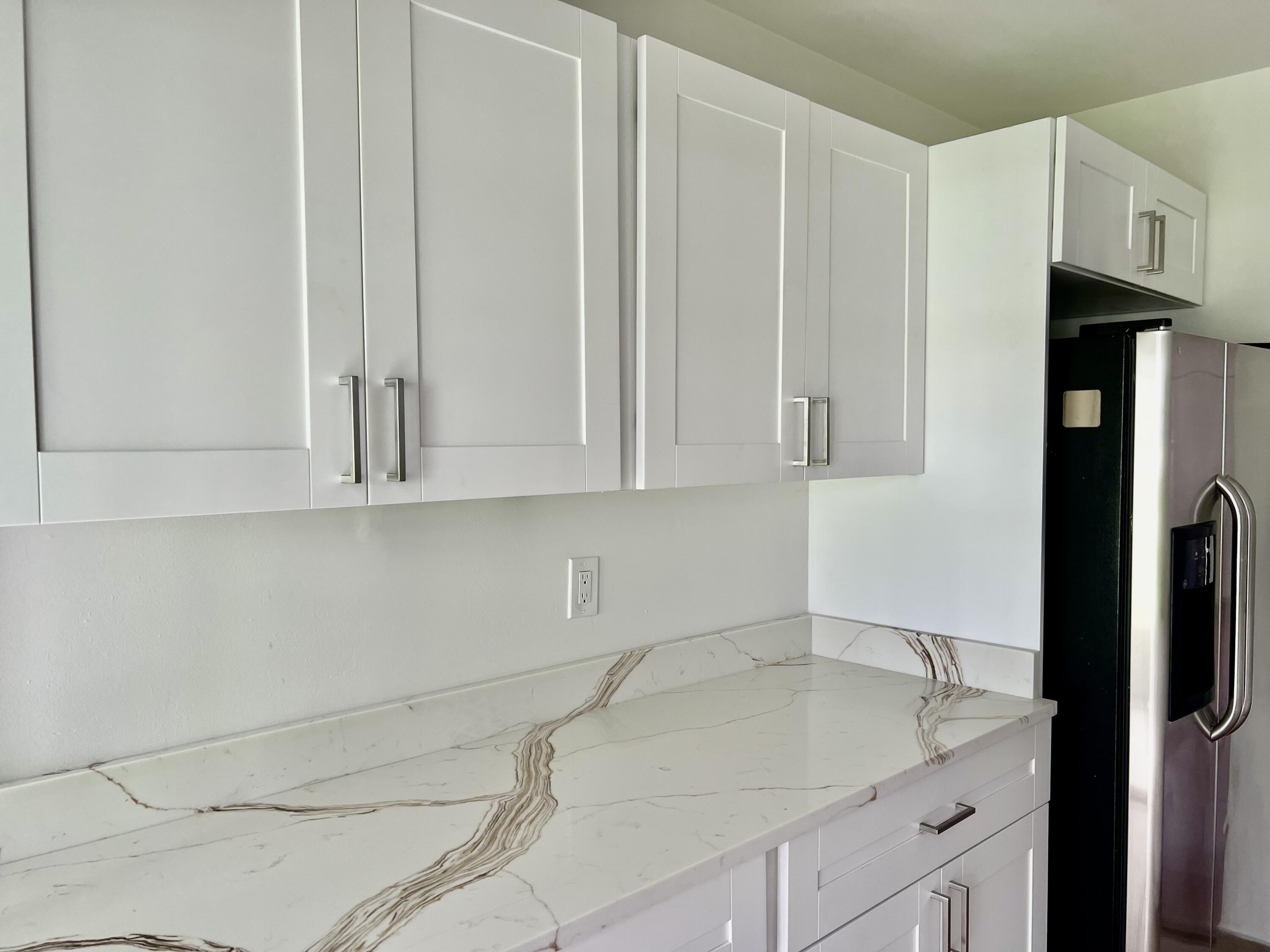 7205 NW 5TH Place 105, Margate, FL 33063, Margate - Photo 5