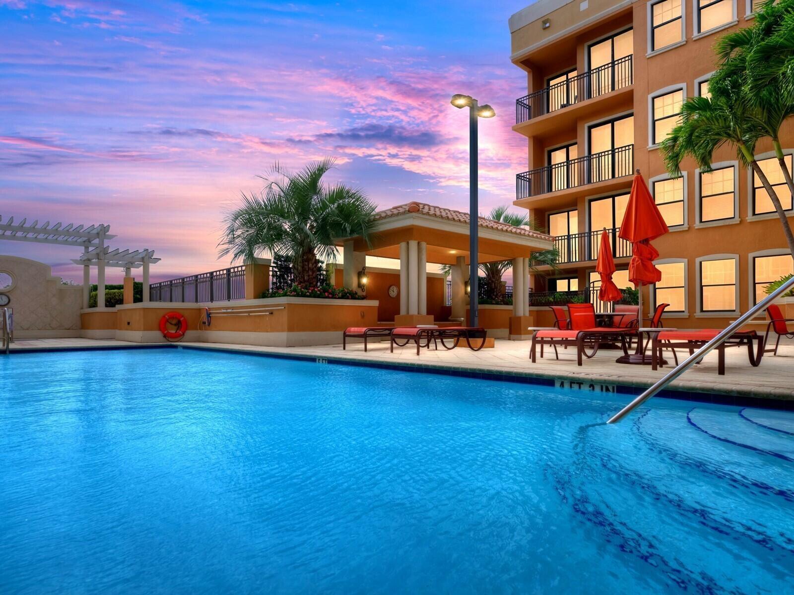 511 Lucerne Avenue 512, Lake Worth Beach, FL 33460, Lake Worth Beach - Photo 4