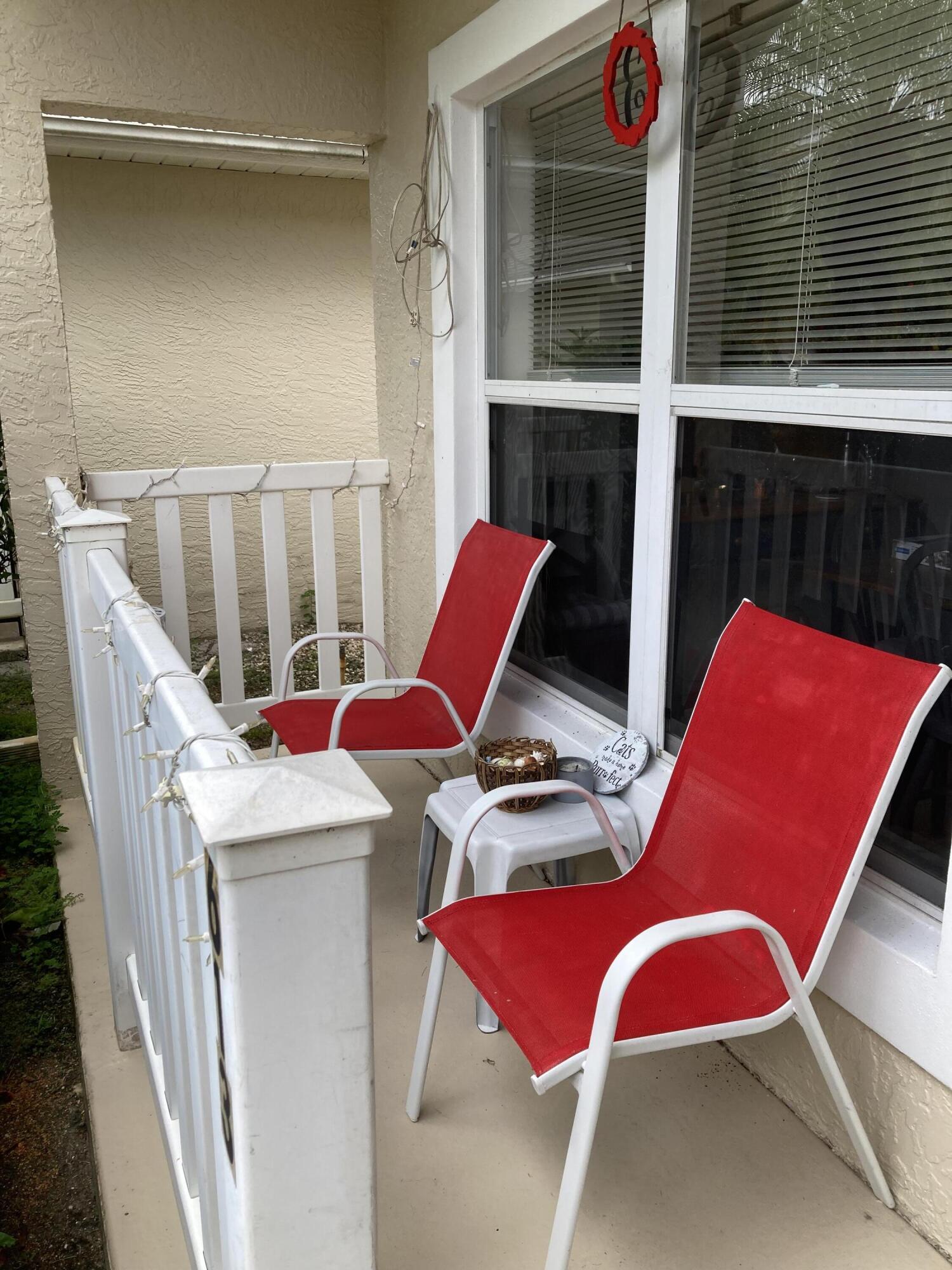 613 NW San Remo Circle, Port St. Lucie, FL 34986, Port St. Lucie - Photo 3