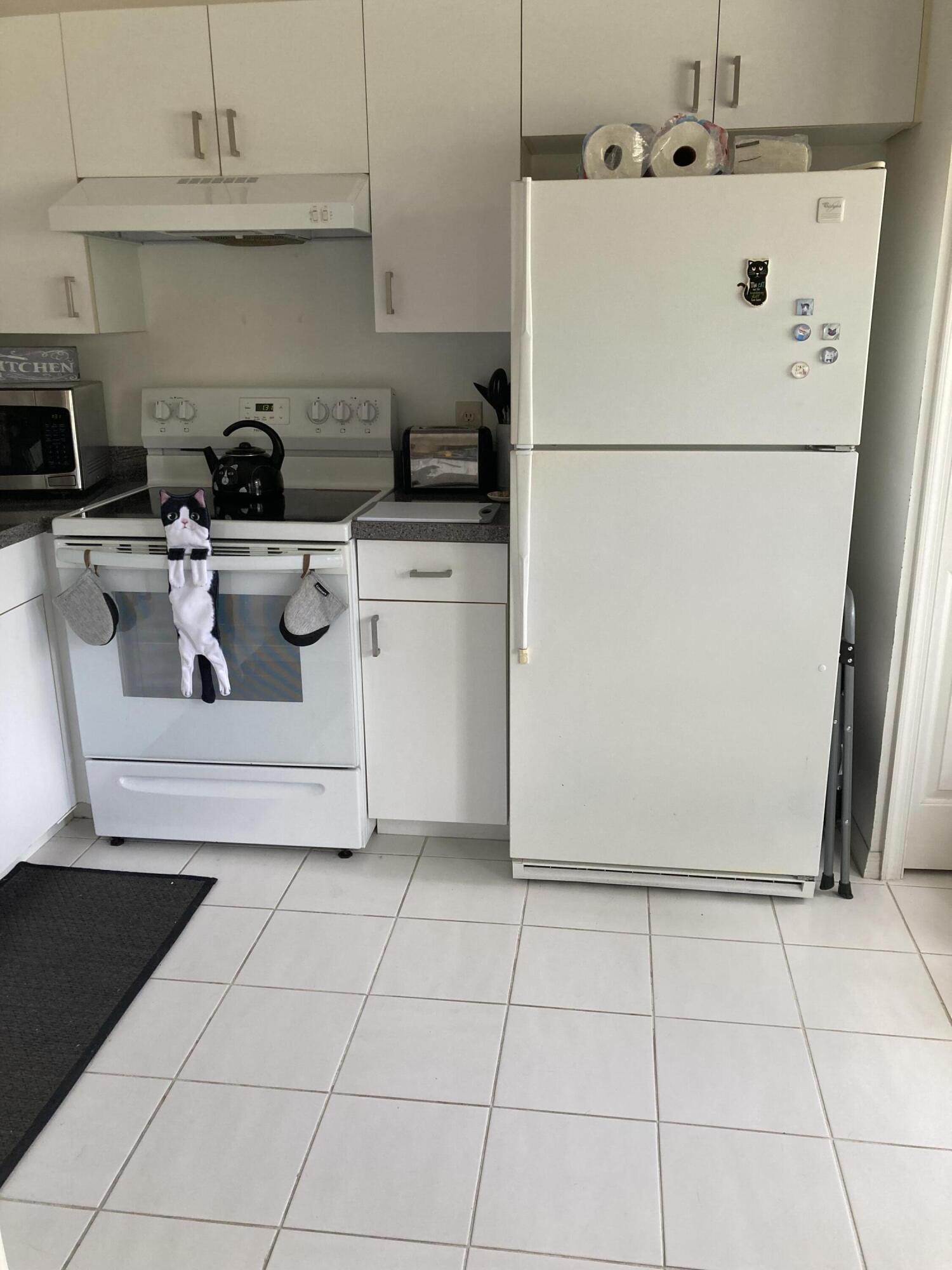 613 NW San Remo Circle, Port St. Lucie, FL 34986, Port St. Lucie - Photo 4