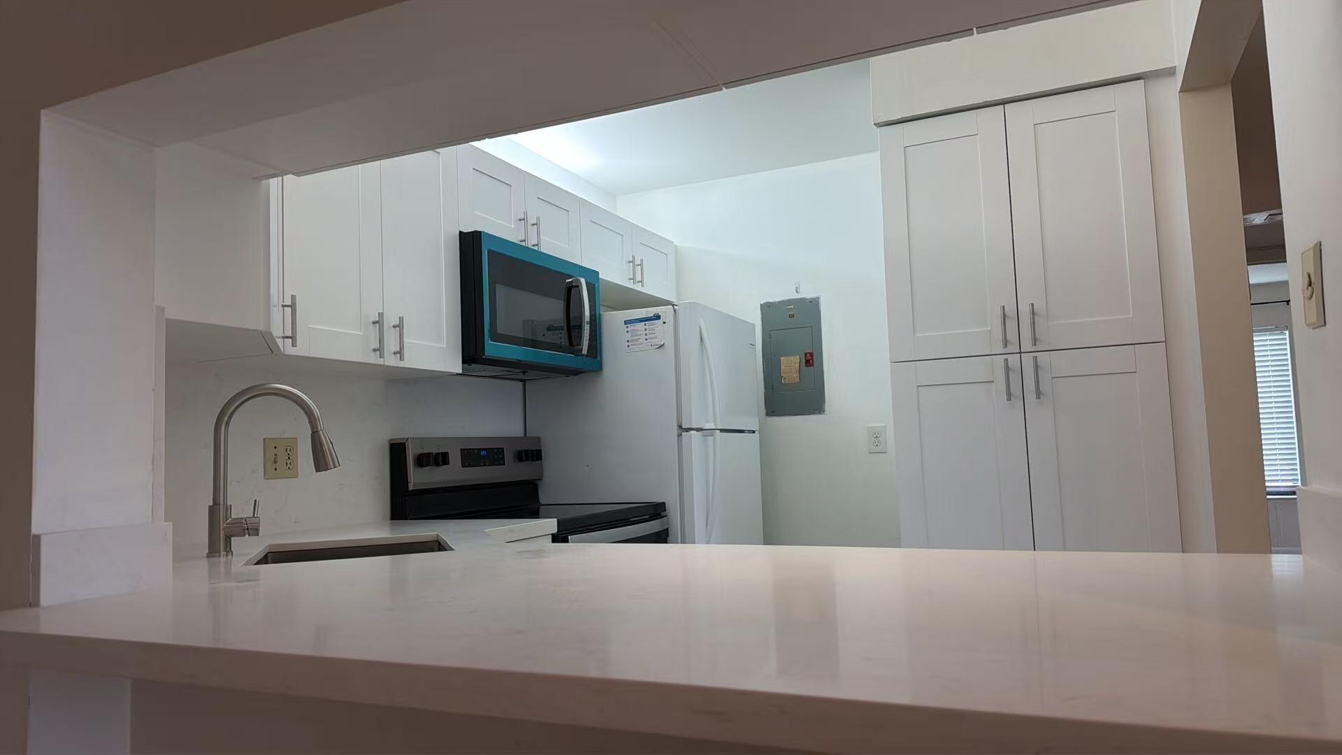 1113 Green Pine Boulevard B3, West Palm Beach, FL 33409, West Palm Beach - Photo 5