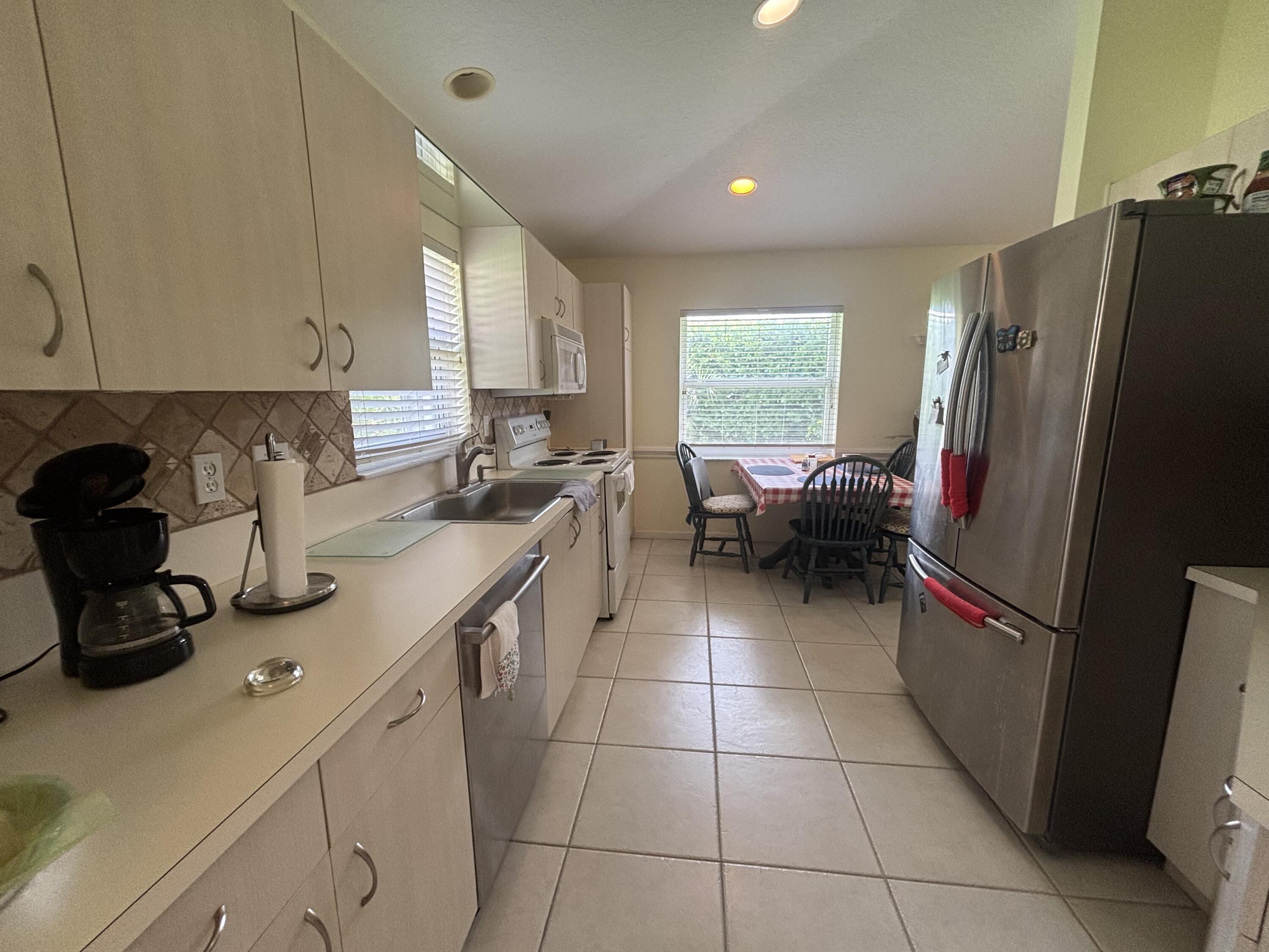 13030 Hampton Lakes Circle, Boynton Beach, FL 33436, Boynton Beach