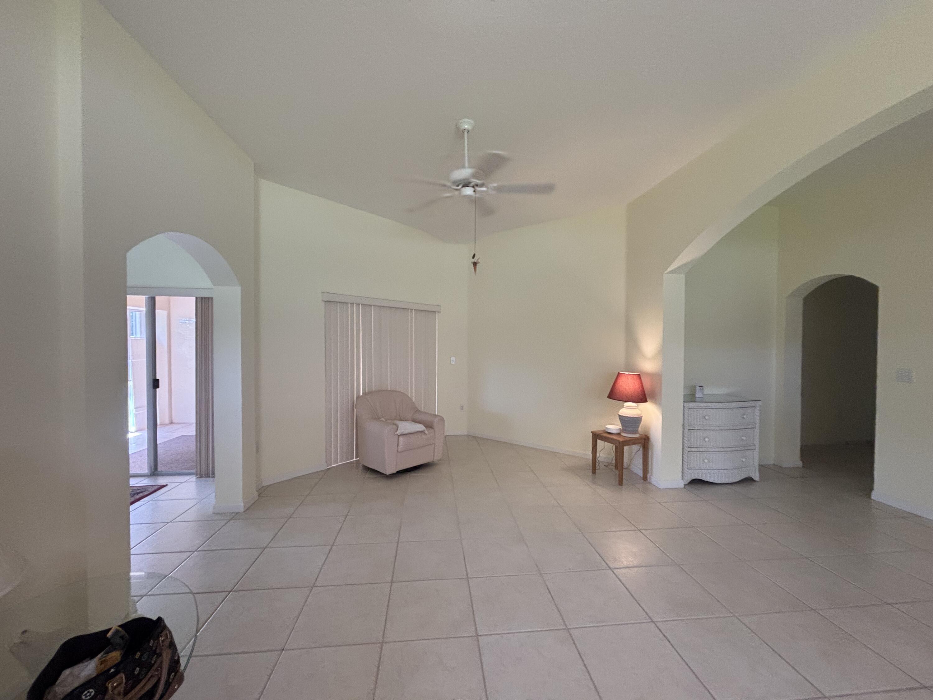 13030 Hampton Lakes Circle, Boynton Beach, FL 33436, Boynton Beach - Photo 3