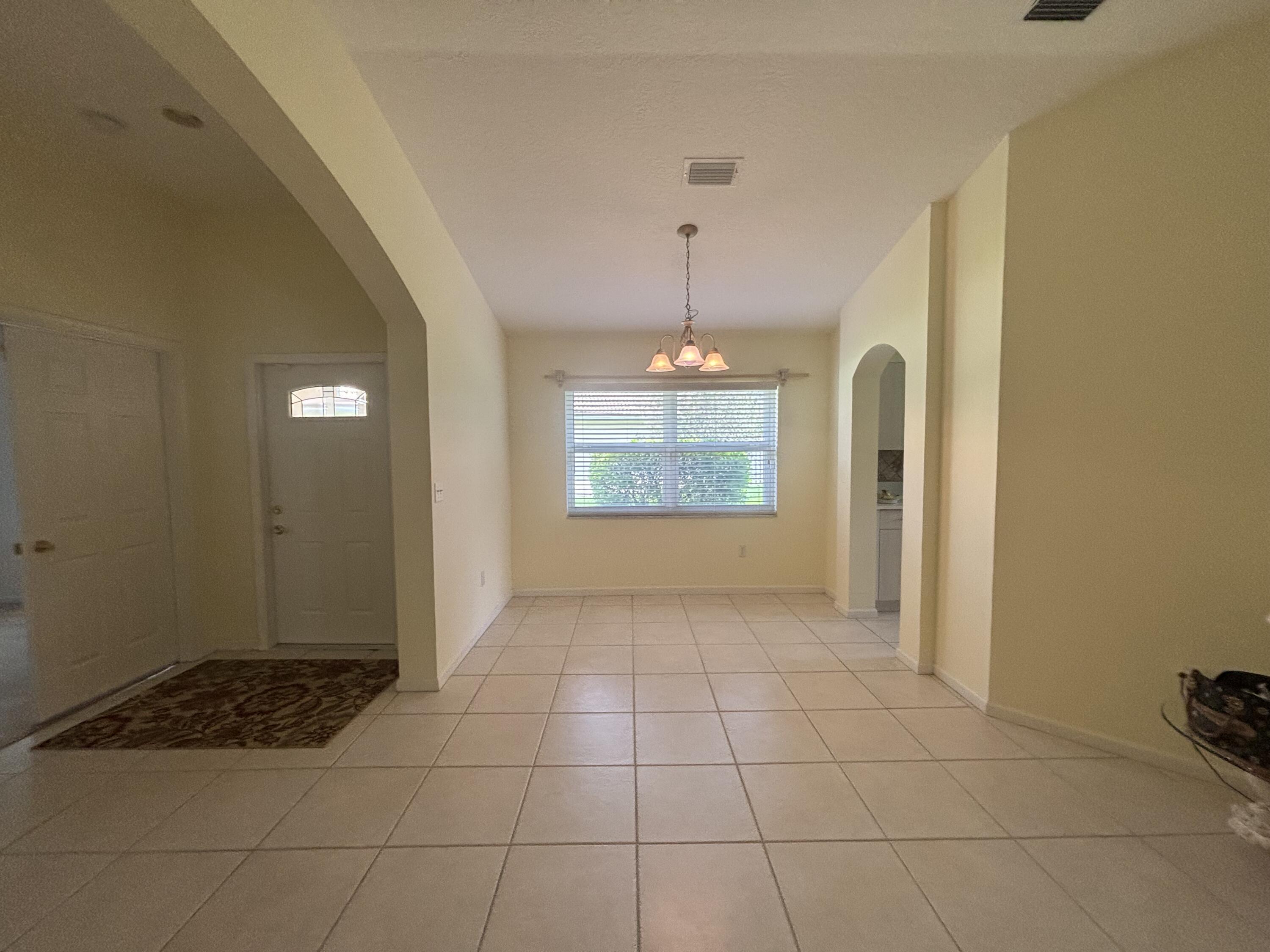 13030 Hampton Lakes Circle, Boynton Beach, FL 33436, Boynton Beach - Photo 4