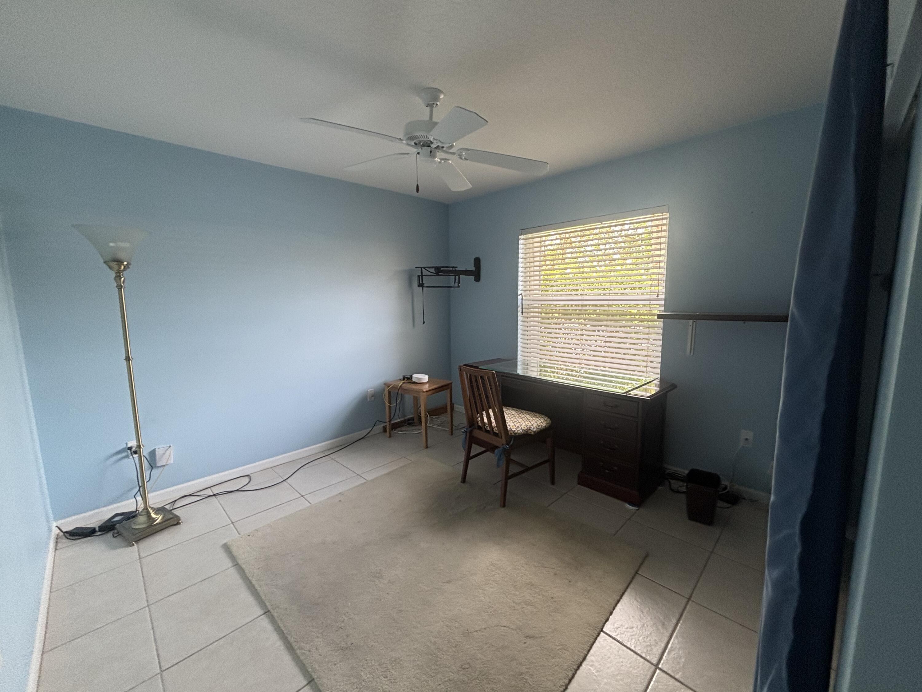 13030 Hampton Lakes Circle, Boynton Beach, FL 33436, Boynton Beach - Photo 5