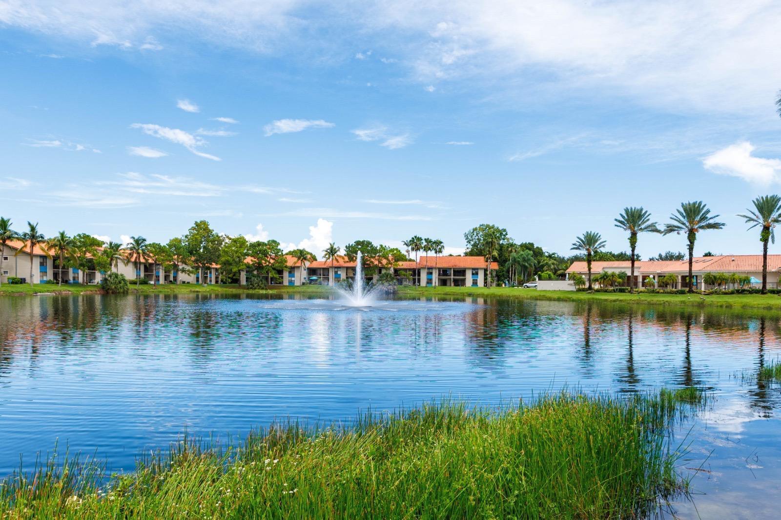 1524 Lake Crystal Drive E, Royal Palm Beach, FL 33411, Royal Palm Beach