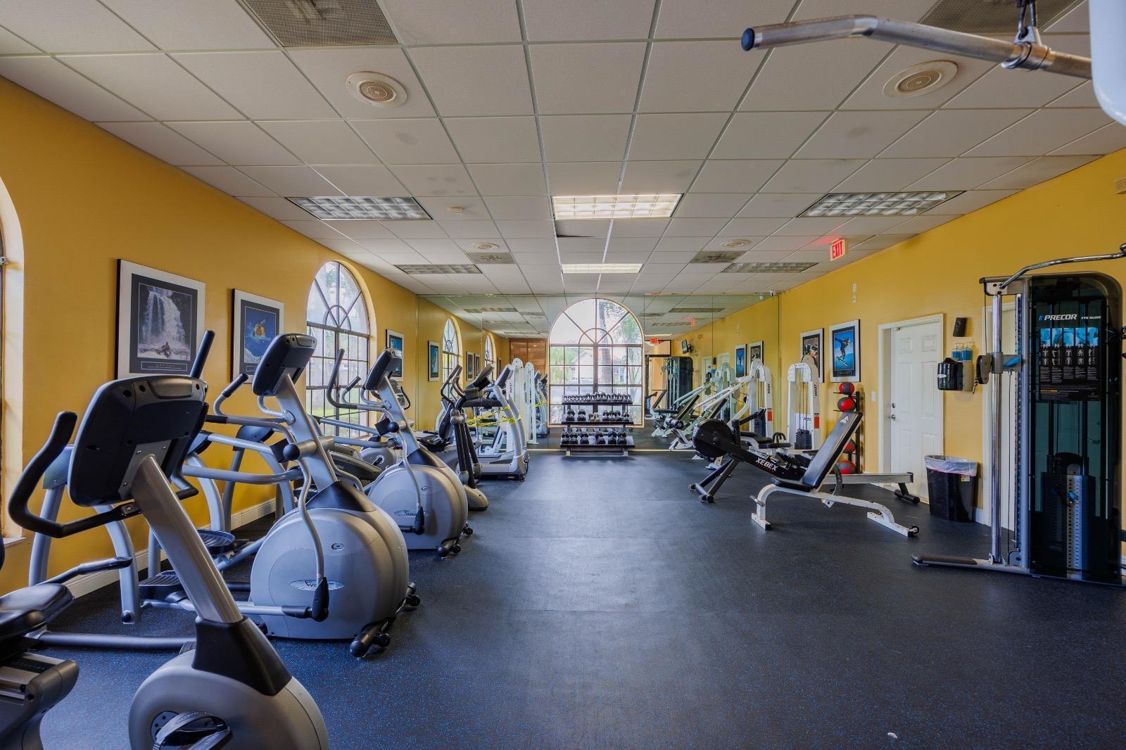 1524 Lake Crystal Drive E, Royal Palm Beach, FL 33411, Royal Palm Beach - Photo 3