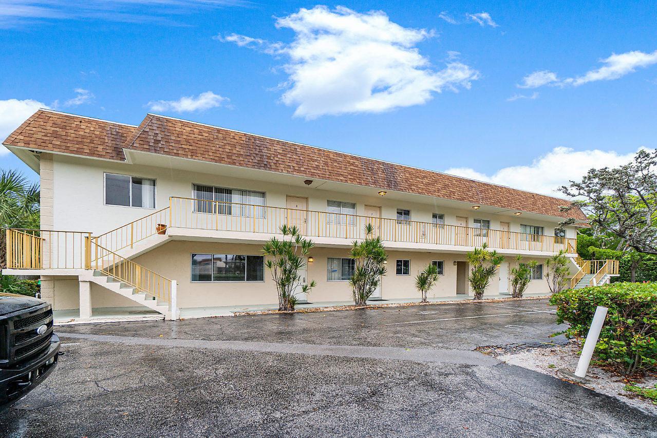 701 NE 7TH Avenue 4, Delray Beach, FL 33483, Delray Beach
