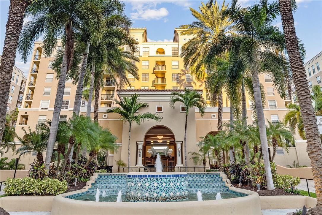 520 SE 5TH Avenue 2505, Fort Lauderdale, FL 33301, Fort Lauderdale