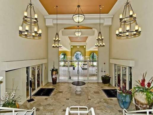 520 SE 5TH Avenue 2505, Fort Lauderdale, FL 33301, Fort Lauderdale - Photo 2