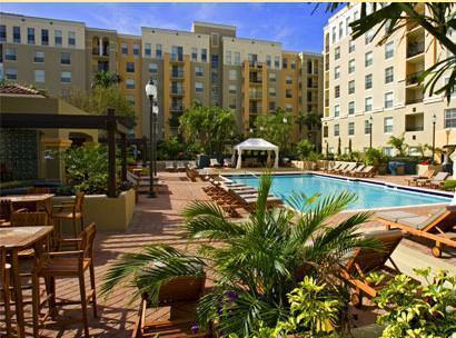 520 SE 5TH Avenue 2505, Fort Lauderdale, FL 33301, Fort Lauderdale - Photo 3