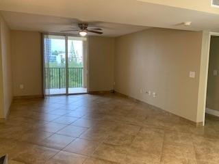 520 SE 5TH Avenue 2505, Fort Lauderdale, FL 33301, Fort Lauderdale - Photo 4