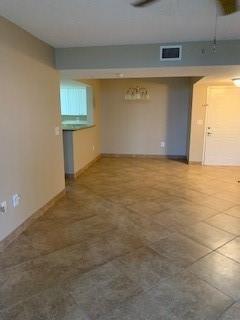 520 SE 5TH Avenue 2505, Fort Lauderdale, FL 33301, Fort Lauderdale - Photo 5