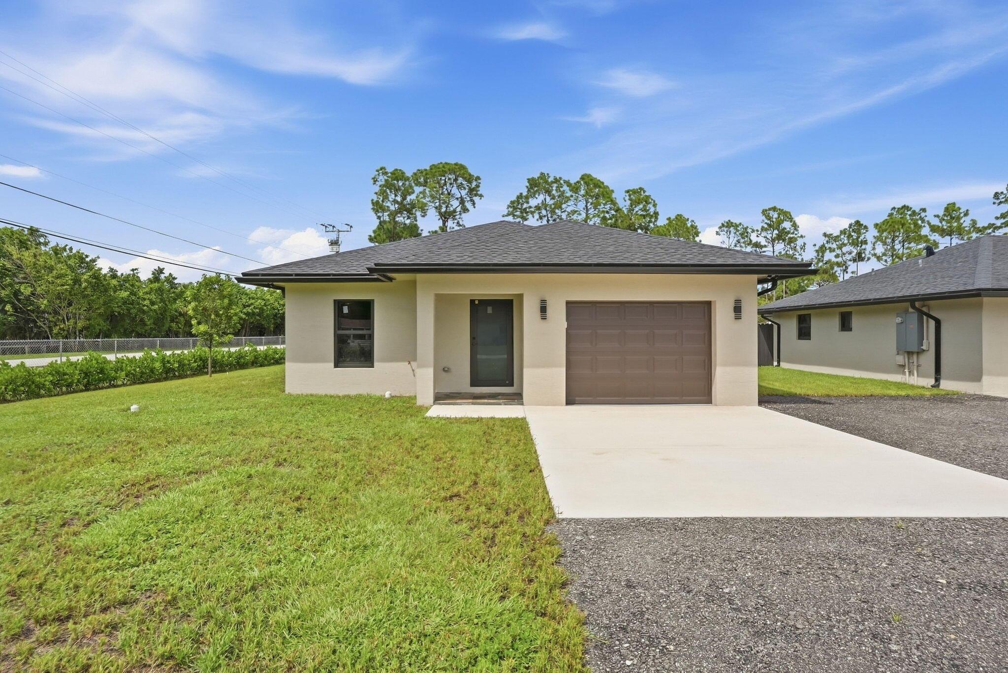 18477 Sycamore Drive W, The Acreage, FL 33470, The Acreage - Photo 4