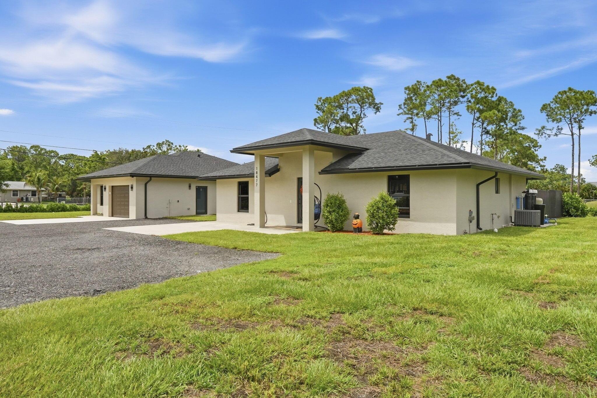 18477 Sycamore Drive W, The Acreage, FL 33470, The Acreage - Photo 3