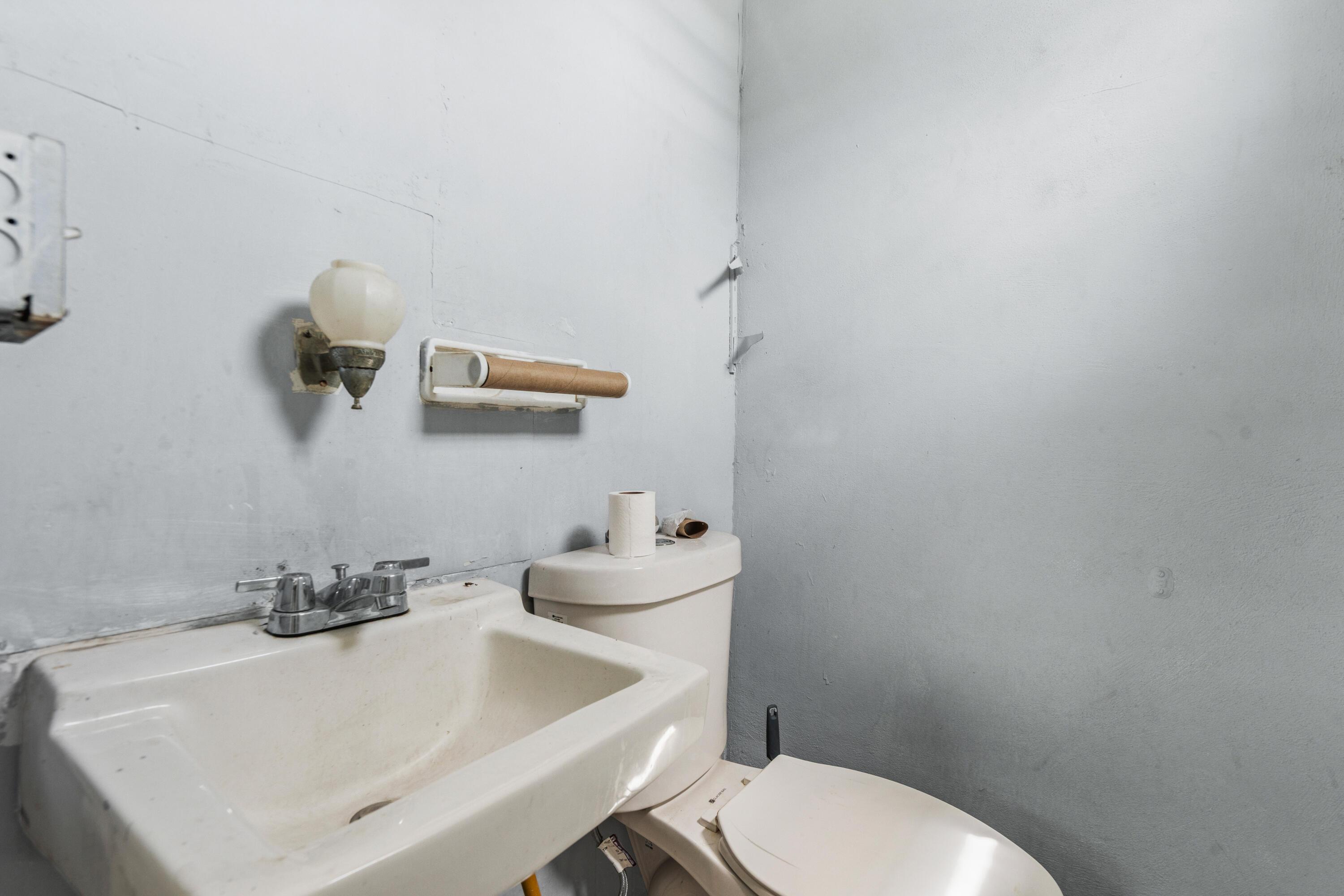 11150 SE FEDERAL Highway, Hobe Sound, FL, Hobe Sound