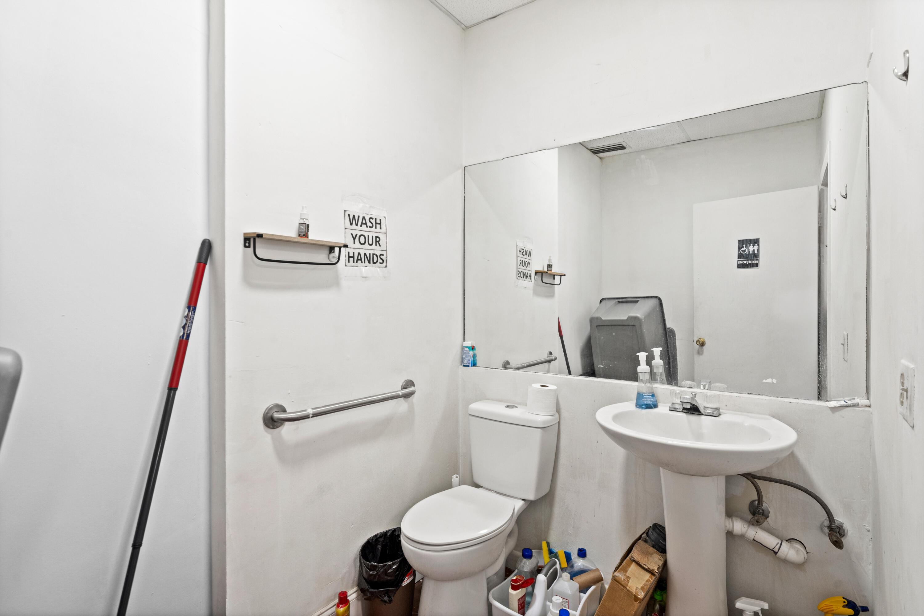 11150 SE FEDERAL Highway, Hobe Sound, FL, Hobe Sound - Photo 4