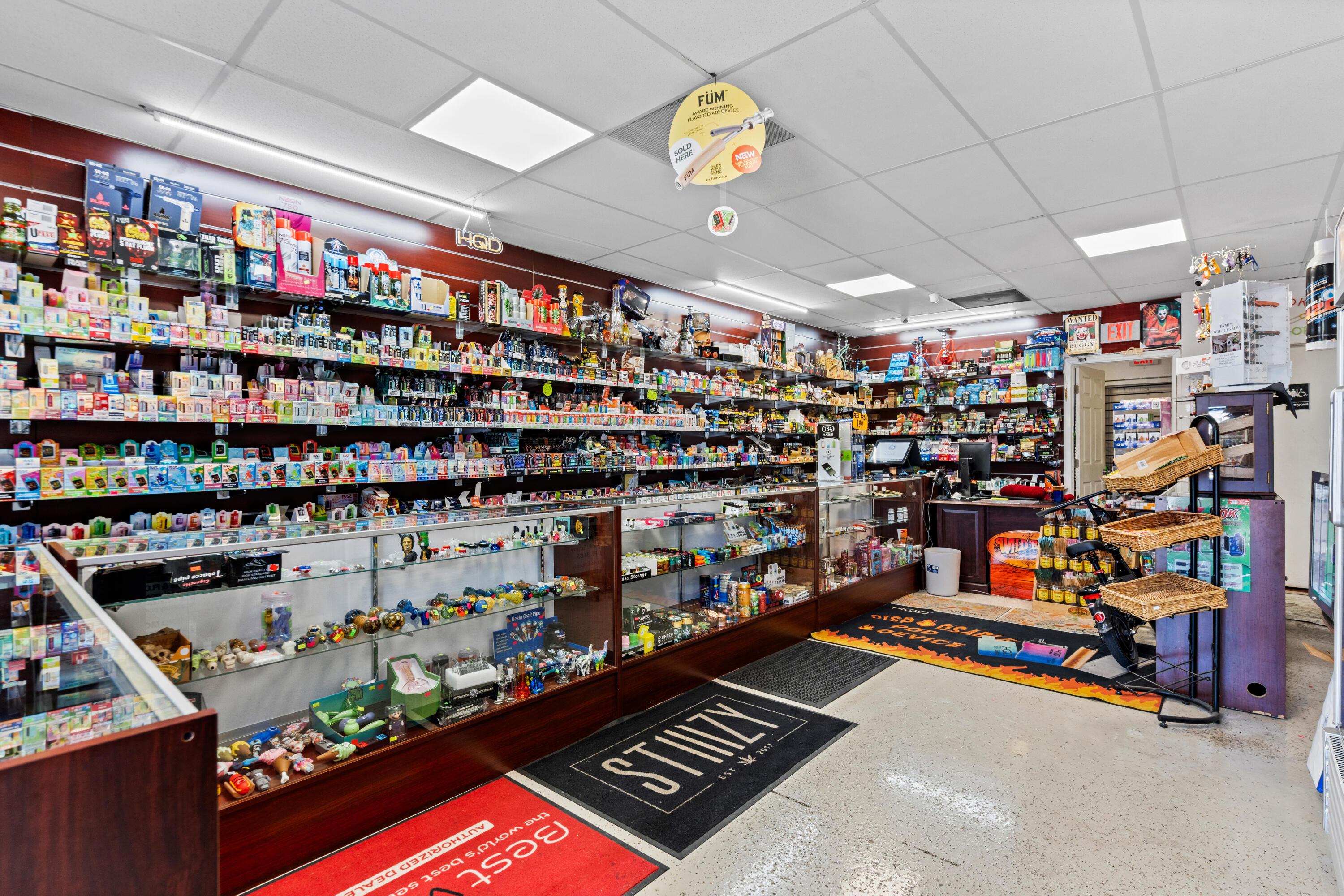 11150 SE FEDERAL Highway, Hobe Sound, FL, Hobe Sound - Photo 5