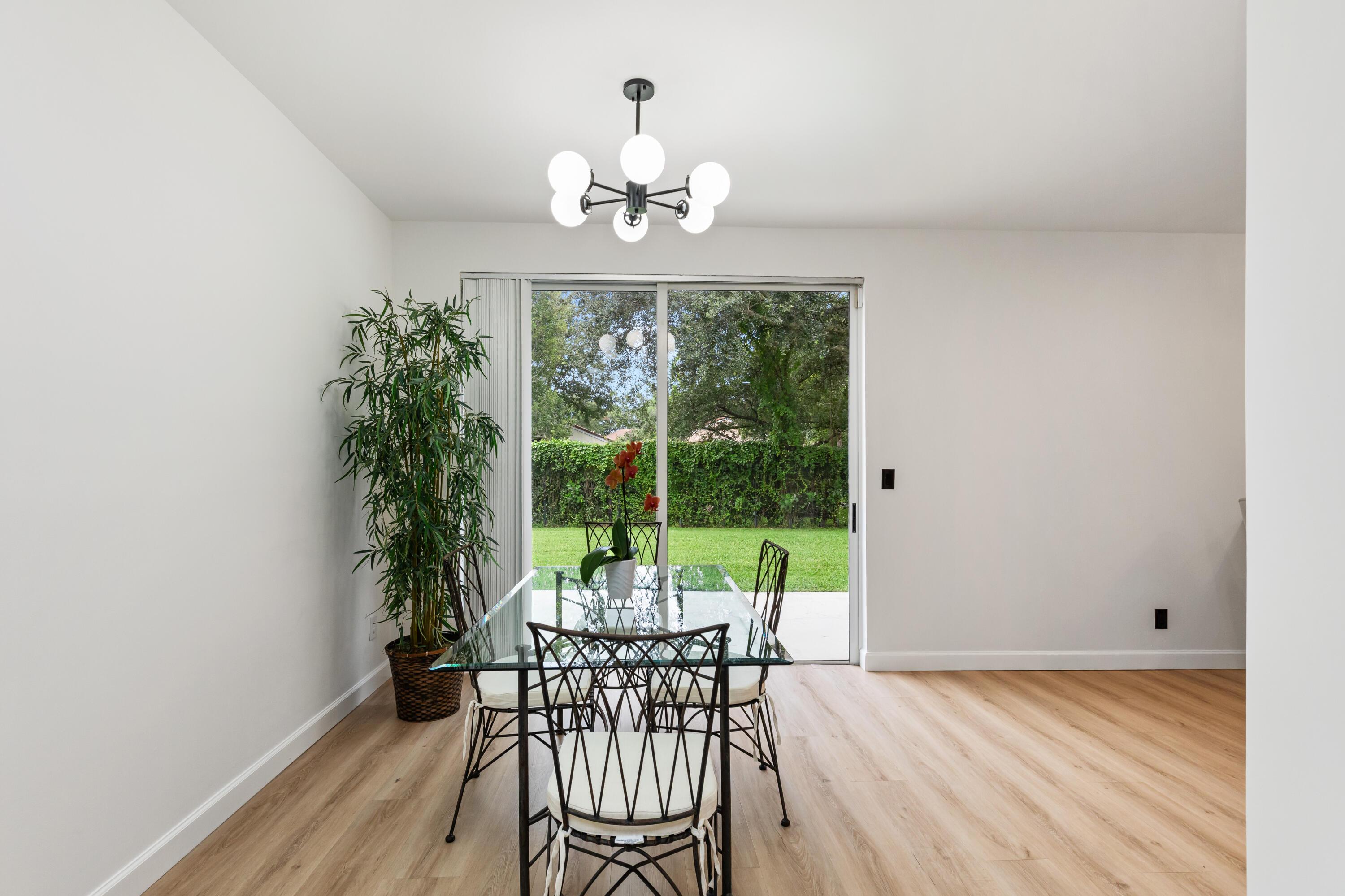 15266 SW 49TH Street, Davie, FL 33331, Davie - Photo 5
