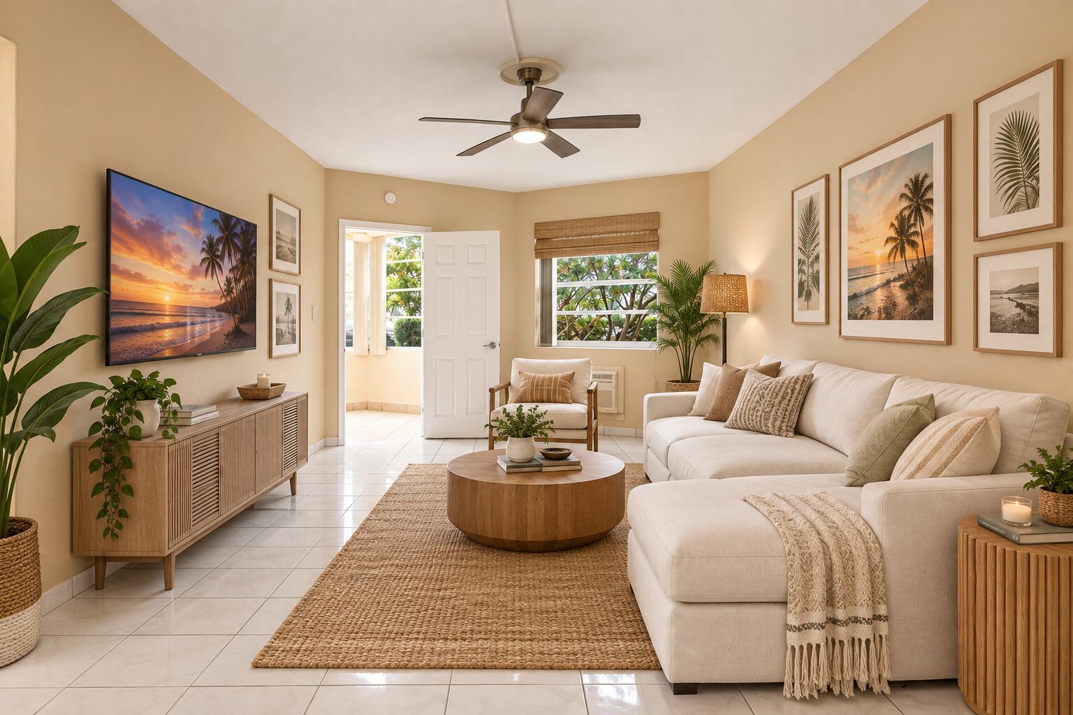 18630 NE 18TH Avenue 134, Miami, FL 33179, Miami - Photo 4