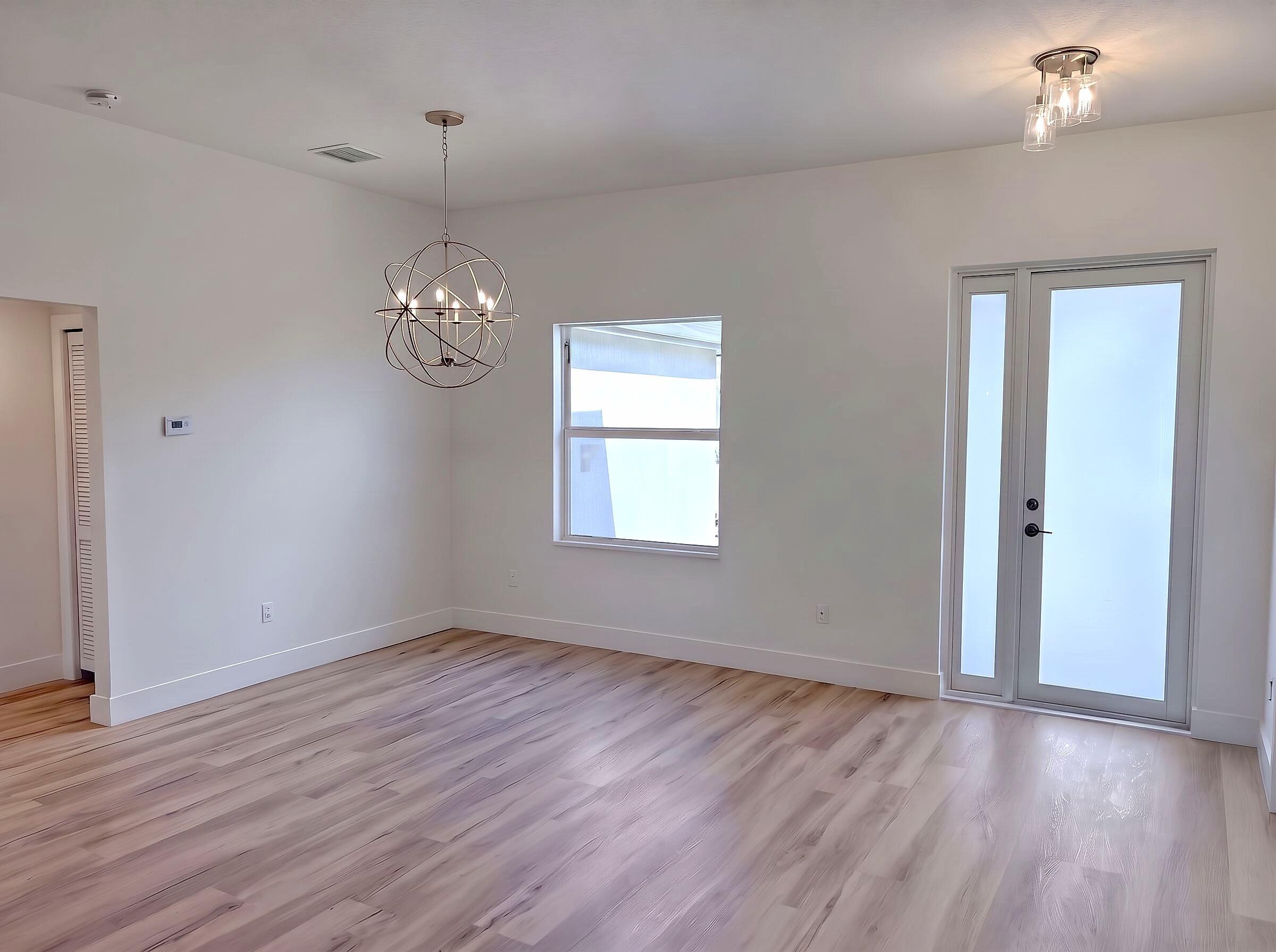 1782 HALLENDALE Avenue SW, Palm Bay, FL 32908, Palm Bay - Photo 3