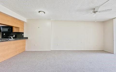 14195 SW 87th Street SW B207, Miami, FL 33183, Miami - Photo 3
