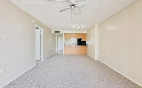 14195 SW 87th Street SW B207, Miami, FL 33183, Miami - Photo 4