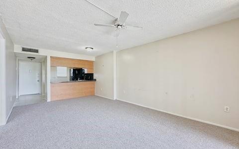 14195 SW 87th Street SW B207, Miami, FL 33183, Miami - Photo 5