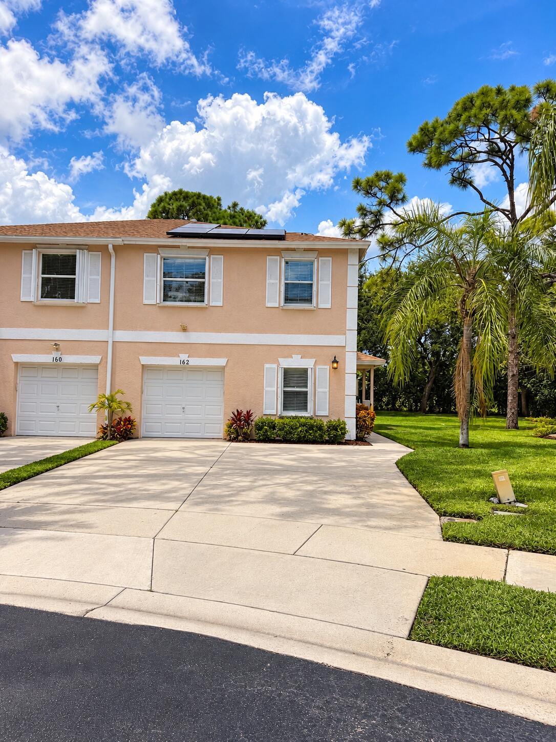 162 BALDWIN Boulevard, Greenacres, FL 33463, Greenacres