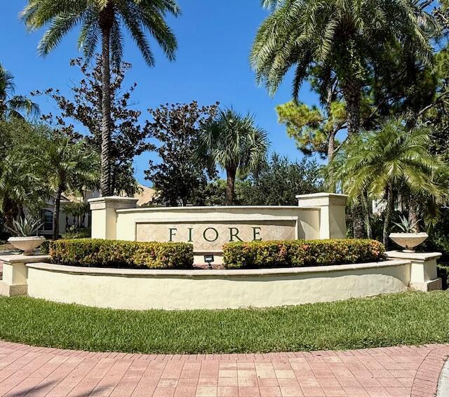 8201 Myrtlewood Circle W 201, Palm Beach Gardens, FL 33418, Palm Beach Gardens