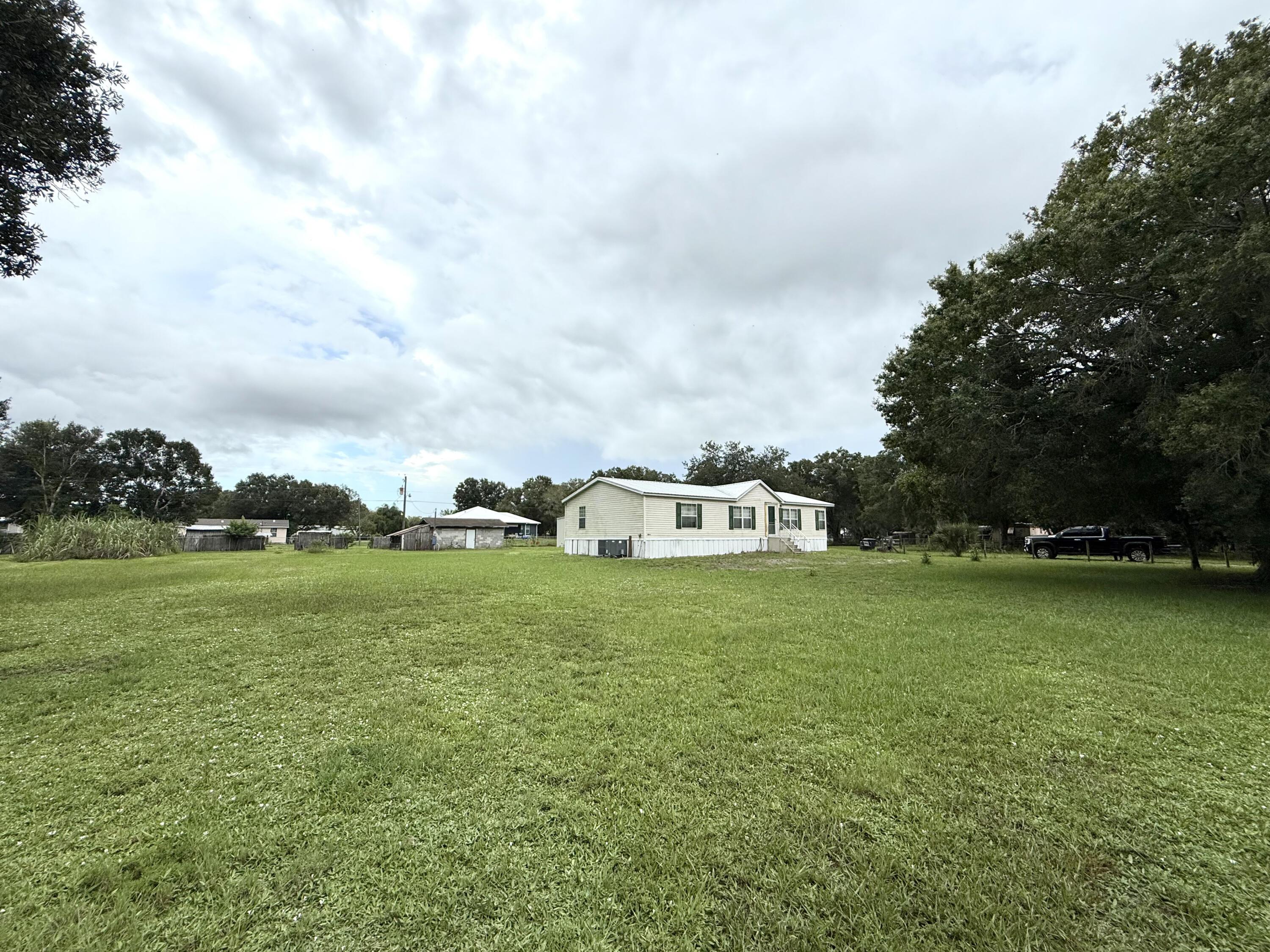 474 NE 60TH Avenue, Okeechobee, FL 34974, Okeechobee - Photo 3